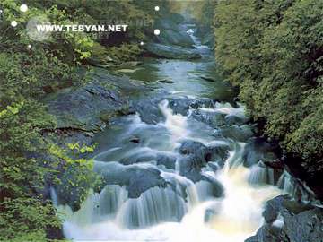 تصاويري زيبا و ديدني از کشور ايالات متحده آمريکا